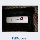 USB модем alcatel