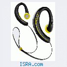 Jabra Sport  стерео Bluetooth-гарнитура