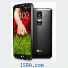 LG G2 D802 LTE-4G Android 4.4.2