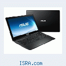 asus 15.6 инч