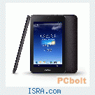 новый  таблет Asus MeMO Pad HD7