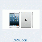 Apple iPad mini Wi-Fi