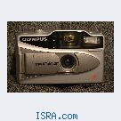 Фотоаппараты Canon и Olympus!