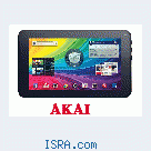 Tablet 9 AKAI