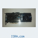 GTX 480