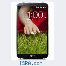 LG G2 D802 LTE-4G