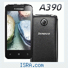 Продаю новый Lenovo IdeaPhone A390