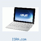 Продаю ASUS Eee PC 1015PX 2-х ядерный