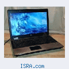 ноутбук HP  Core i3