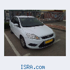 Продам Ford Focus