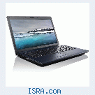 ноутбук Lenovo IdeaPad G560