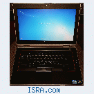 Dell Latitude E6420