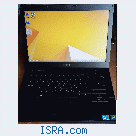 Dell Latitude E6410