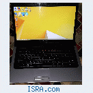 Dell studio 1557