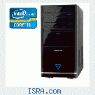 Core i3