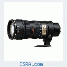 AF-S VR Zoom-NIKKOR 70-200mm f/2.8G IF-E