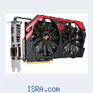 Продам видеокарту GTX760