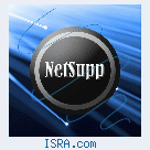 Netsupp - Ремонт компьютеров