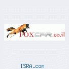 Автосервис- Foxcar  Петах-Тиква