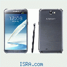 Продам Samsung GalaxyNote II и HTC