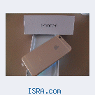 Продажа iPhone 6 Plus 128GB Galaxy Note