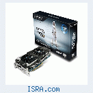 Sapphire Radeon Vapor-X HD7970 3GB