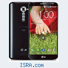 Продам смартфон LG G2 32Gb!