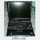 Ibm x31