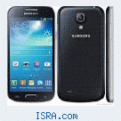 Продам Samsung Galaxy S4 Mini