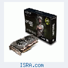 Sapphire&nbsp;dual-x hd 7970 3gb gddr5