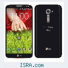 Продам смартфон LG G2 32Gb.