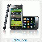 Galaxy s1 i-9000