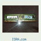 память DDR1 и DDR3 50 шекелей