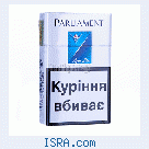 Парламент