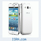 Samsung Galaxy Win Duos GT-I8552