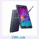 samsung note 4 new