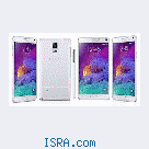 samsung galaxy note 4 new