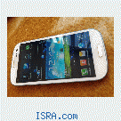 Galaxy s3