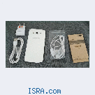 Продам смартфон samsung galaxy grand 2