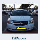 Продам Dodge Caliber 2012