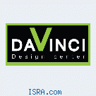 Davinci design center-вс&#1105; для дома