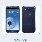 Продается  Samsung Galaxsy S3