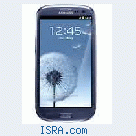 Продается  Samsung Galaxsy S3