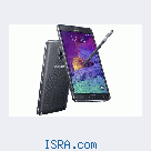 Продам Новый Samsung Galaxy Note 4 Black