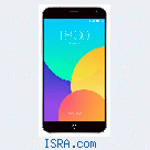 Смартфон Meizu MX-4