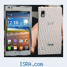 LG Optimus