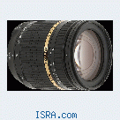 Tamron AF 18-270mm F/3.5-6.3 Di II VC LD