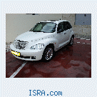 Продам Chrysler PT Cruiser