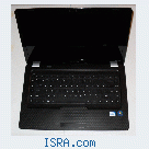 ноутбук HP G62