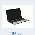 Toshiba Satellite L70-A-K5S